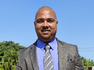ZUNED