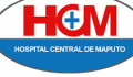 HCM