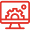 icon1