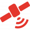 icon2