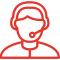 icon3