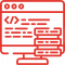 icon5
