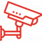 icon6