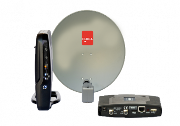 vsat